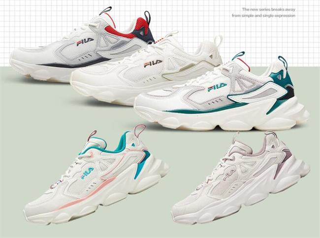 安踏收购的是斐乐还是斐乐中国,斐乐是安踏的么