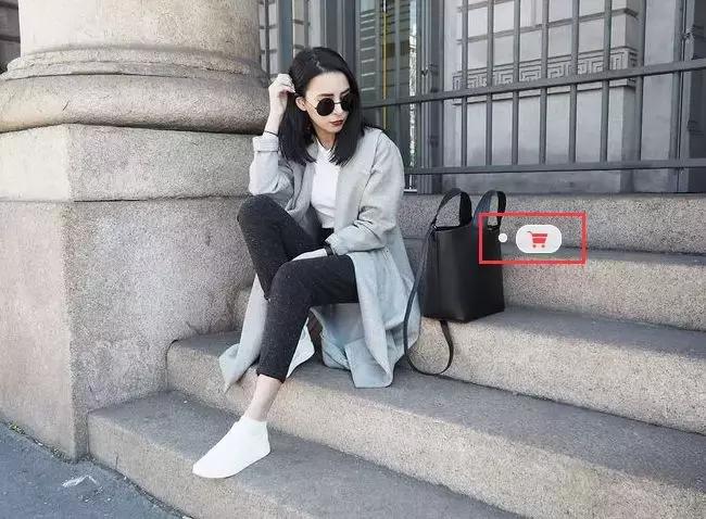 美妆电商机会在哪里,美妆行业电商的现状和前景