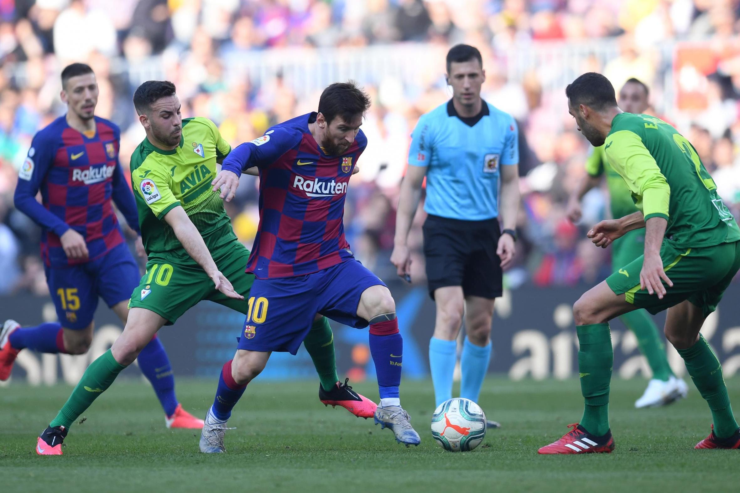 第16轮前瞻|2020年收官之战，谁可为这一年完美作结？