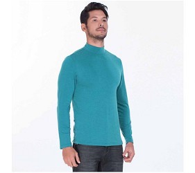 日本超薄面膜发热衣测评,日本超薄发热套装哪个品牌好