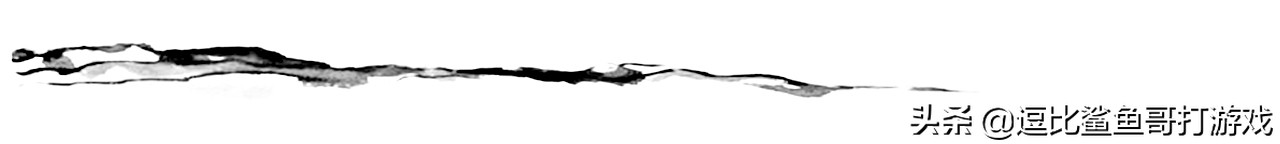 游戏中的游戏模组,游戏中的想象力培养机制