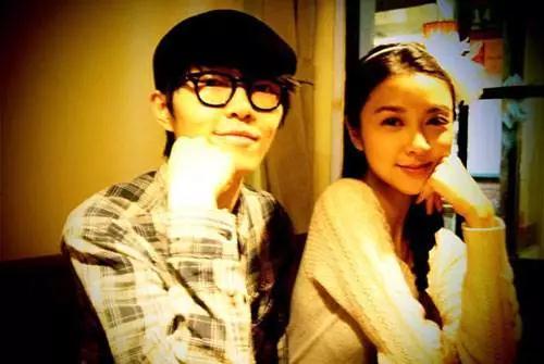 香港最后一个美少女,她被誉为香港最后一位美人