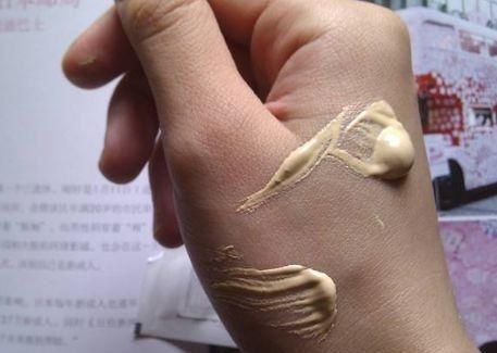 不管多少岁护肤最重要,不管多大年纪用什么护肤品