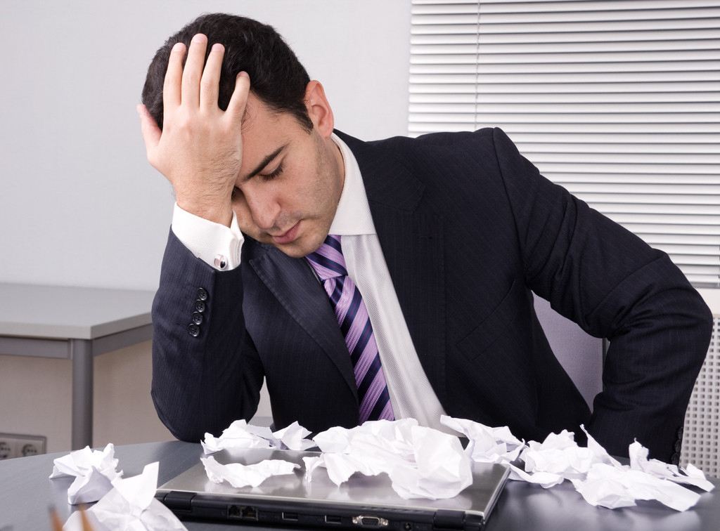 干细胞治疗前列腺炎需要多久,干细胞治疗前列腺炎的最新消息