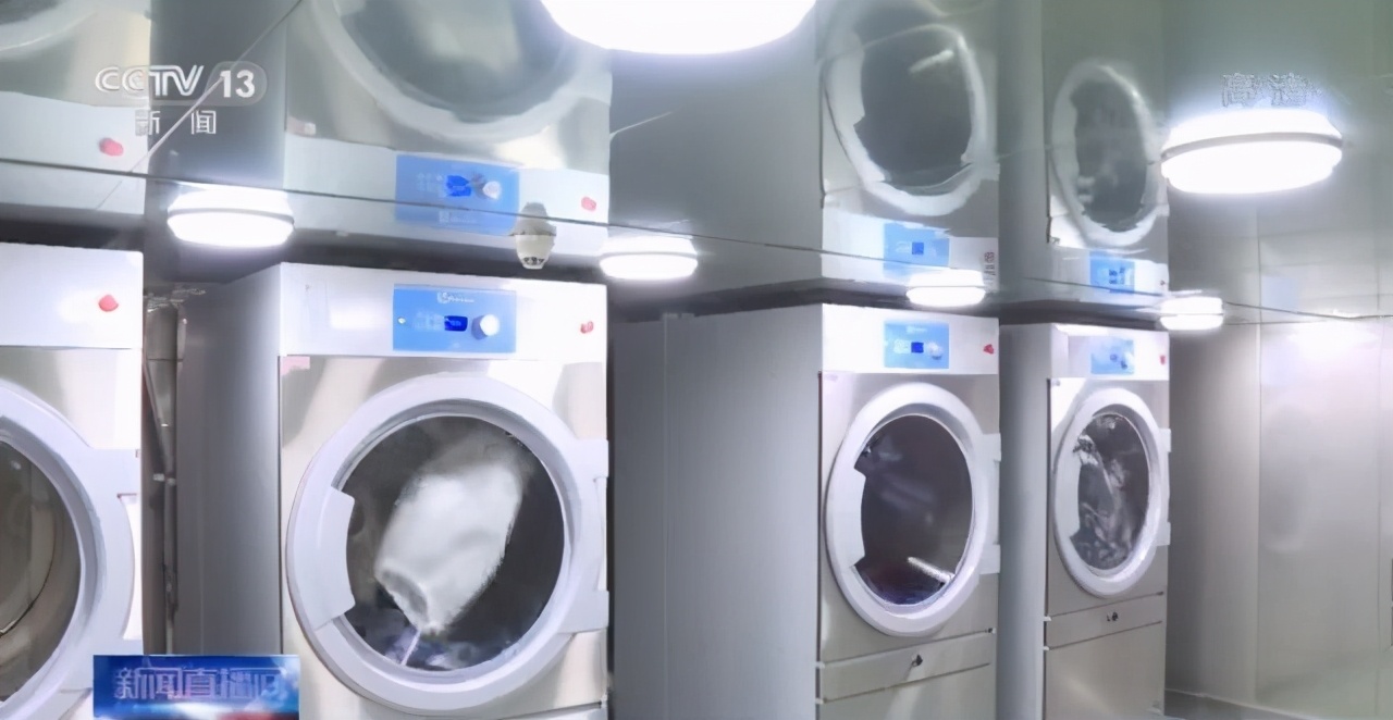 近距离观看山东舰,探访国产航母山东舰完整版