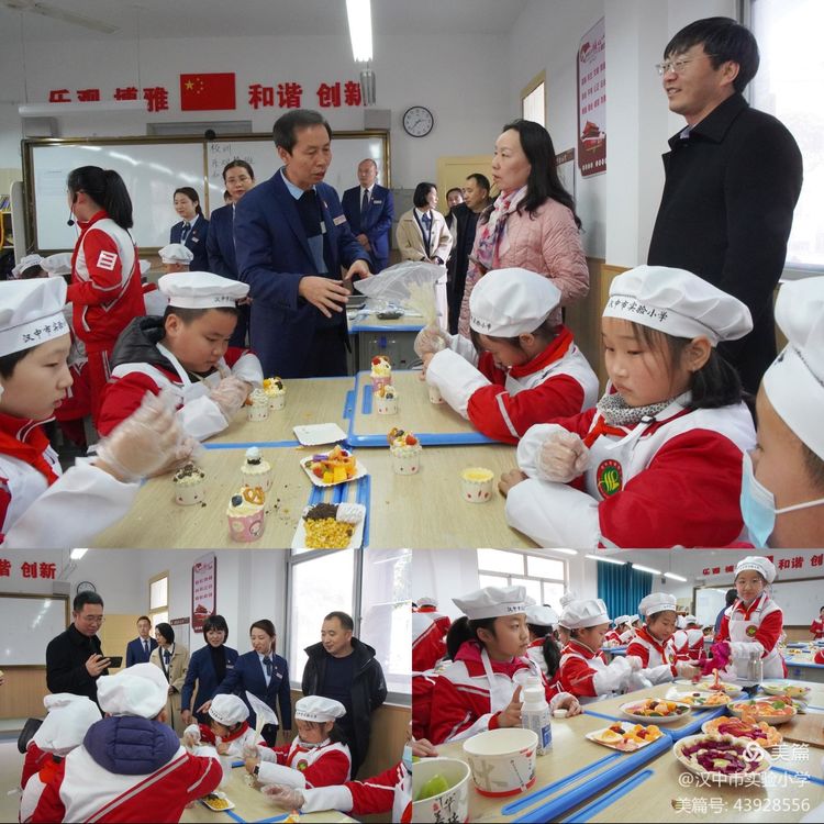 推动评估工作走深走实,教育督导促提升砥砺前行谱新篇