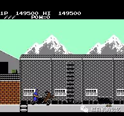 konami三部曲,konami深度解析