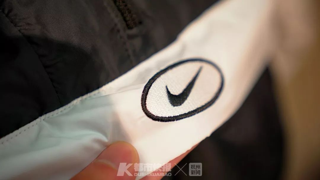 如何辨别耐克阿迪的真假,如何鉴别真假耐克阿迪