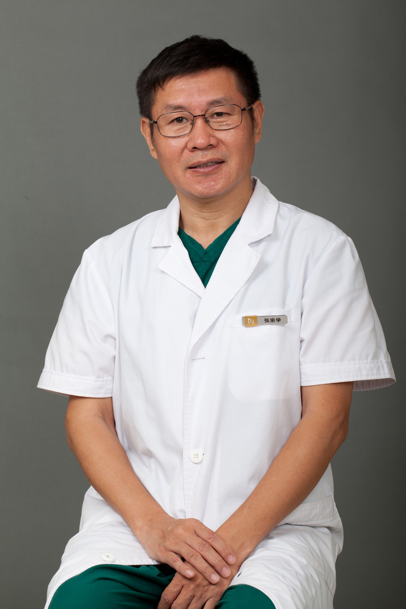 福州整形避坑机构,医美整形怎么避坑