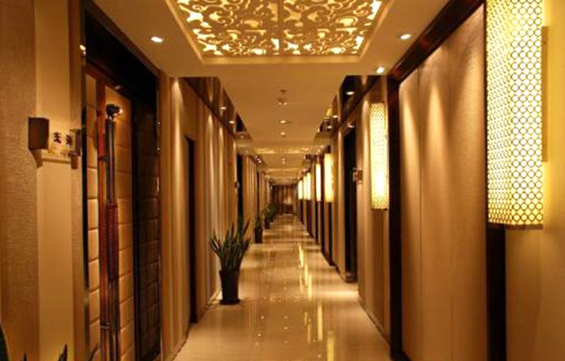 五星级酒店星评标准,五星级酒店标准资料