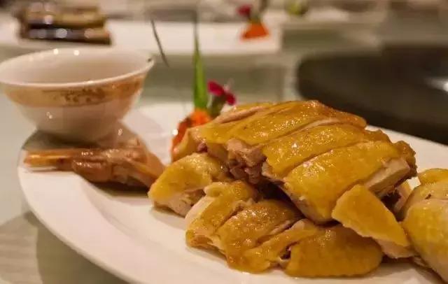 日照来回机票,7-8月份机票价格