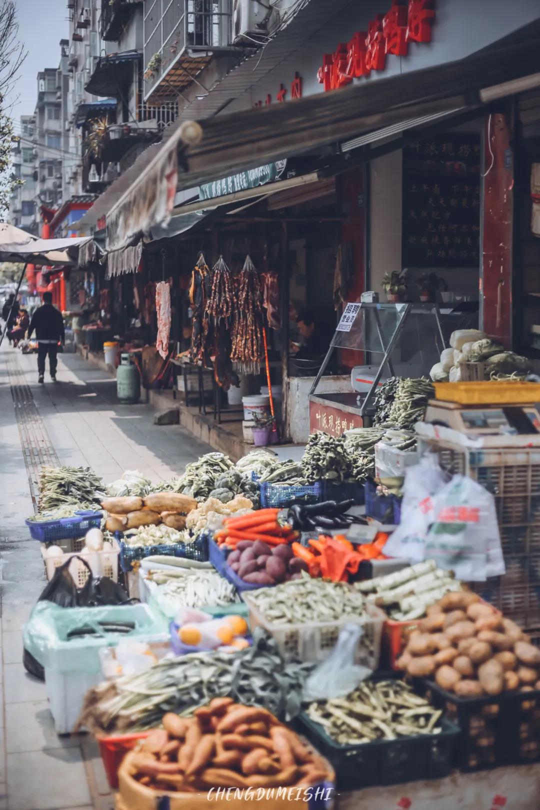 你好成都歌曲原唱,你好成都