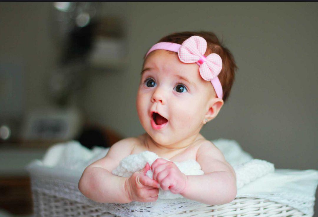 3岁宝宝说话结巴时好时坏怎么办,3岁孩子说话结巴怎么纠正