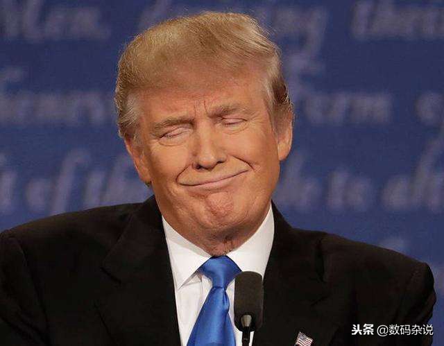 特朗普关税战对中国经济影响,特朗普对美国产品加征关税