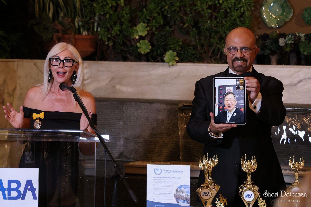 laba艺术展,laba国际艺术节