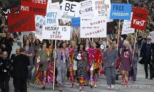 老佛爷最后的辉煌,老佛爷在世的最后一场秀