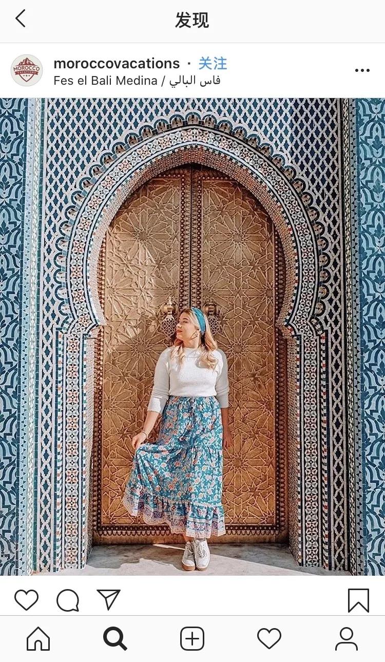 总有人在偷看你的朋友圈,我偷看别人朋友圈别人会知道吗