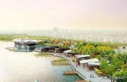 昆山最新城建规划,昆山新城开发区