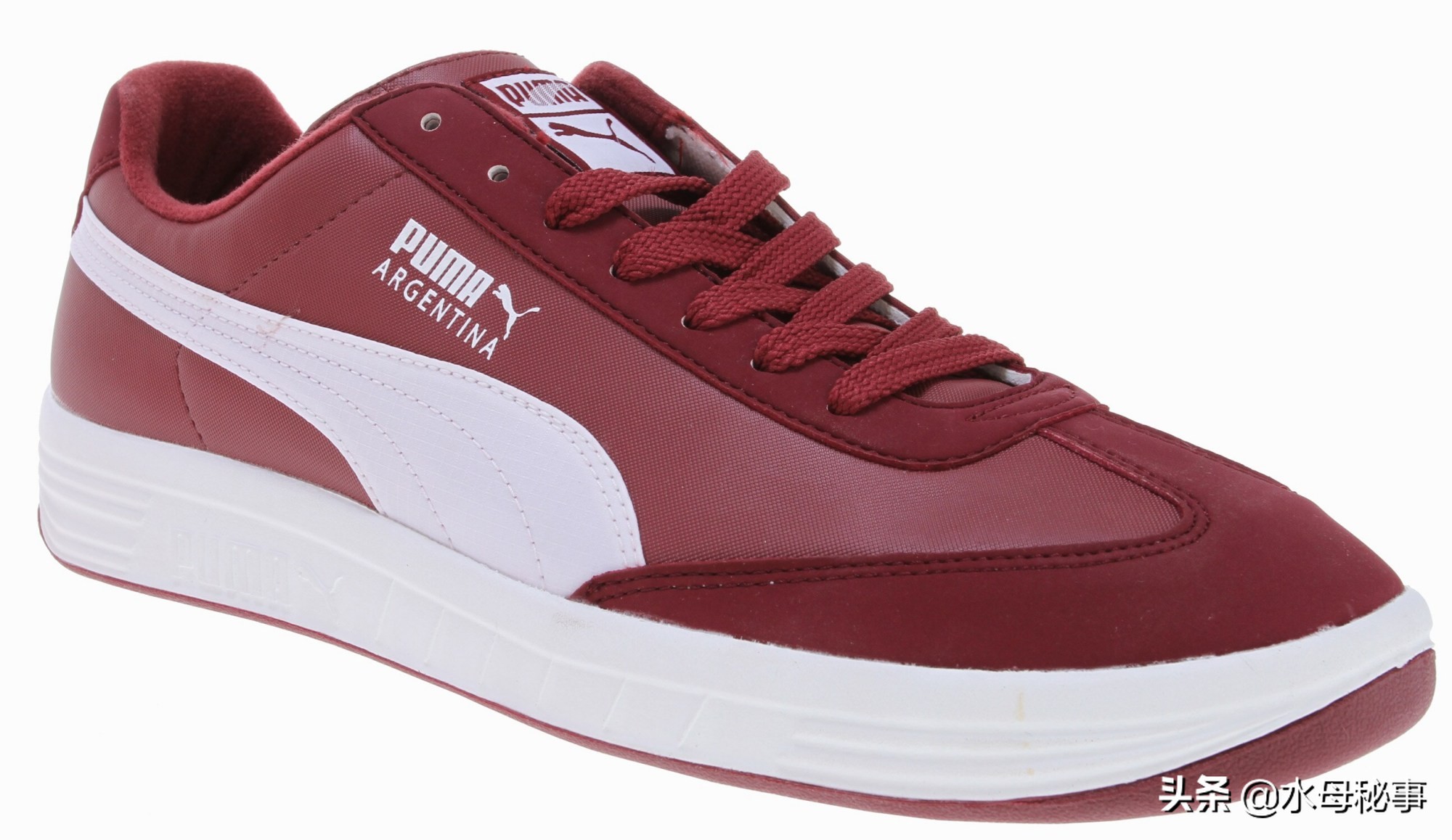 全球公认十大顶级服装品牌排名,世界运动服装十大名牌标志