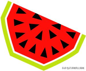 儿童保温杯推荐学生ins高级感,可爱又好看的学生保温杯8-14岁