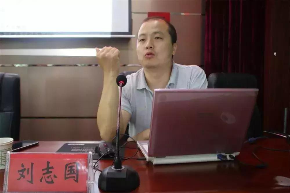 如何使红枣变得又大又红,延川红枣