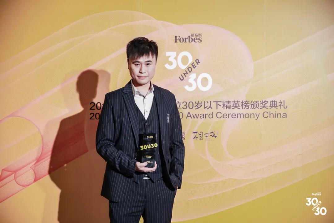 40周年深圳特区祝福语,祝福四十岁的人的祝福语