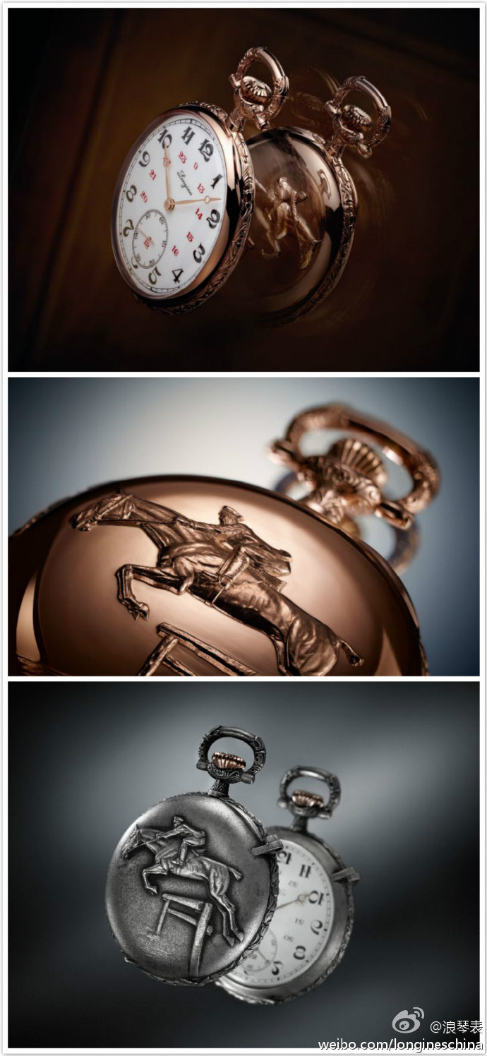 娴惔濂界墿,濂界墿鎺ㄨ崘鎵嬭〃娴惔