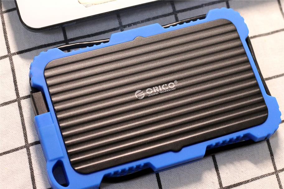 老电脑怎么重装系统,老电脑主机太卡需要换什么