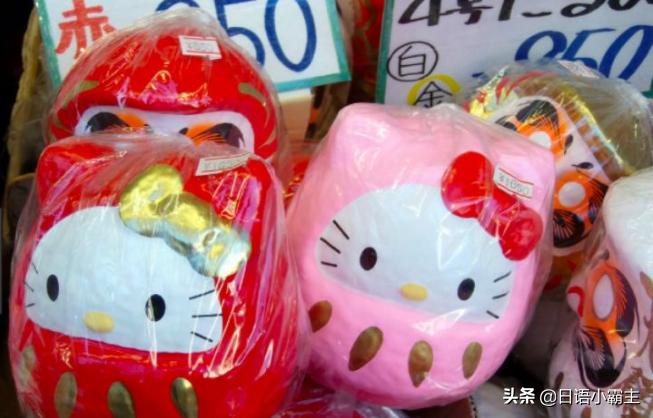 去日本旅游买什么东西划算 (去日本旅游买什么比较好)