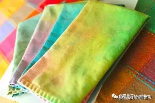 适合孩子的画画游戏,6-12岁儿童游戏绘画