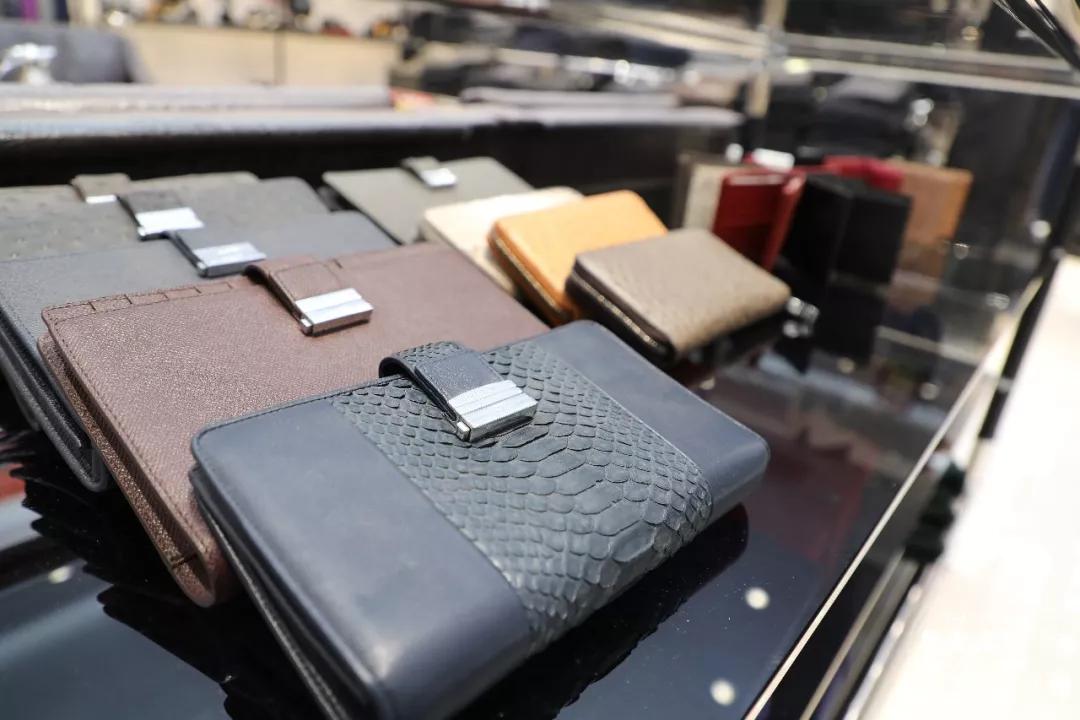 错过了圣诞和跨年,错过了圣诞还会错过跨年吗