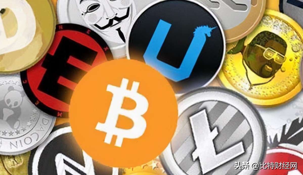 趁火打劫，币赢交易所LOWB暴涨不让提，砸盘放币资产归零