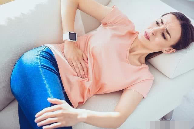 月经走后7天左右，女人若出现这3个“感觉”，可能是要排卵了