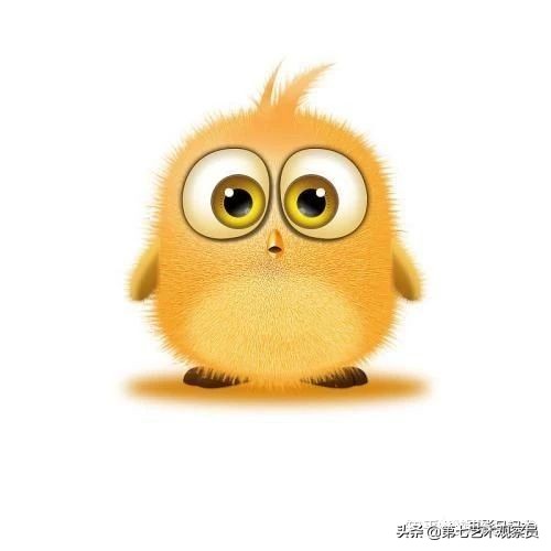 腾讯被黑了,腾讯被黑了什么原因