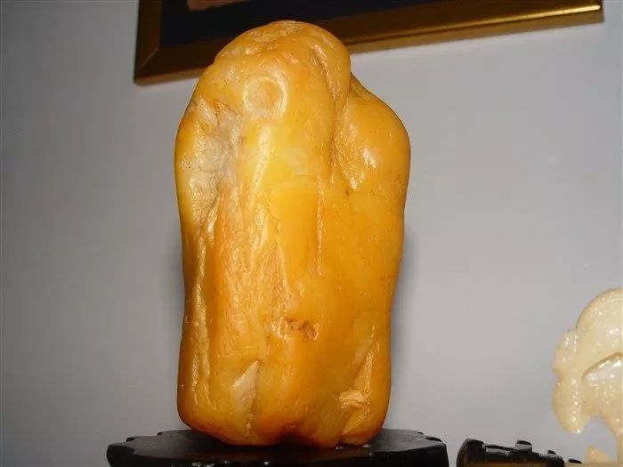 河边能捡到什么值钱的石头,在哪儿能捡到值钱的石头