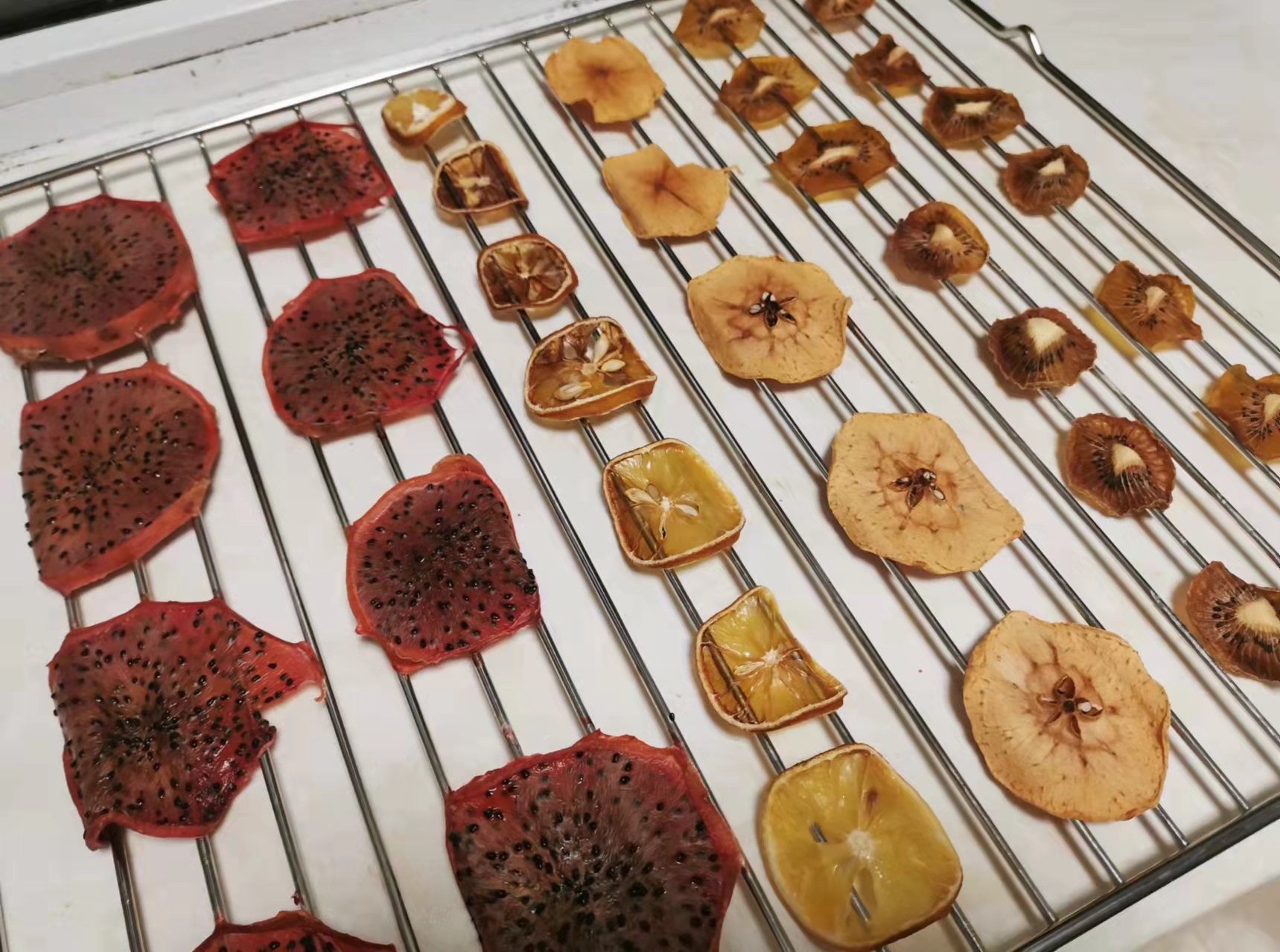 老板蒸烤一体机cq901是搪瓷内胆吗,蒸烤一体机内胆搪瓷好还是陶瓷好