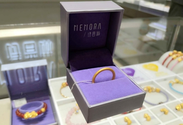 多“券”齐发商场消费券最强用券攻略