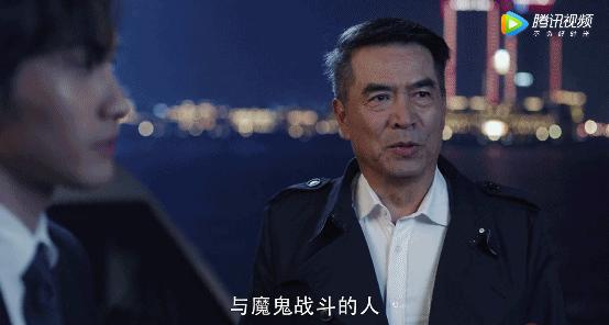 它来了它来了，它带着硬核知识点走来了