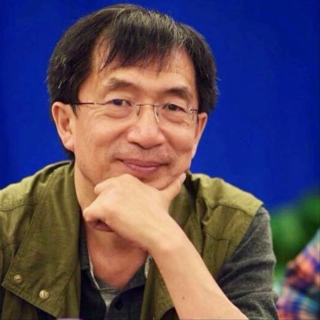 改开40年：中国第一家*人用成品**店破冰史，曾被骂作“流氓店铺”