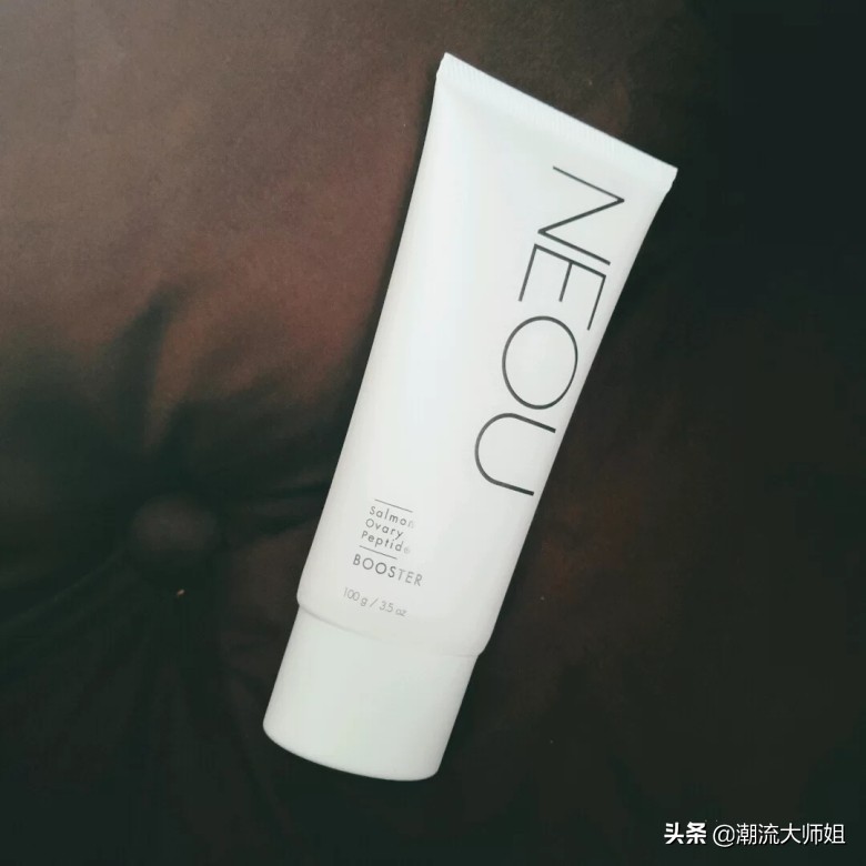 泰国十大良心化妆品,泰国黑蛇毒面膜