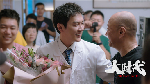 袁姗姗有什么电视剧未播,袁姗姗近期新播电视剧有哪些