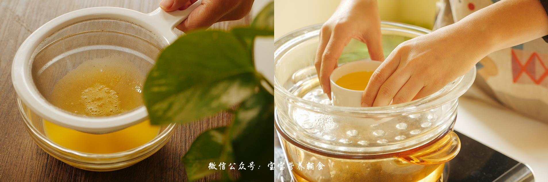 提高免疫力一日三餐营养食谱窍门,上小学孩子一日三餐吃什么有营养