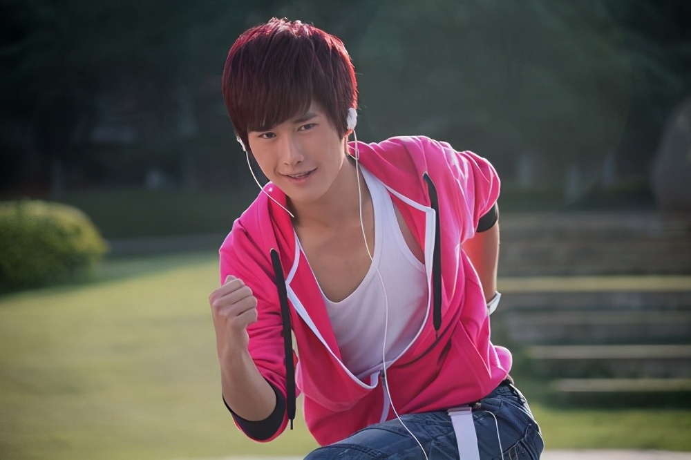 朱梓骁干过工地吗,朱梓骁当过建筑工