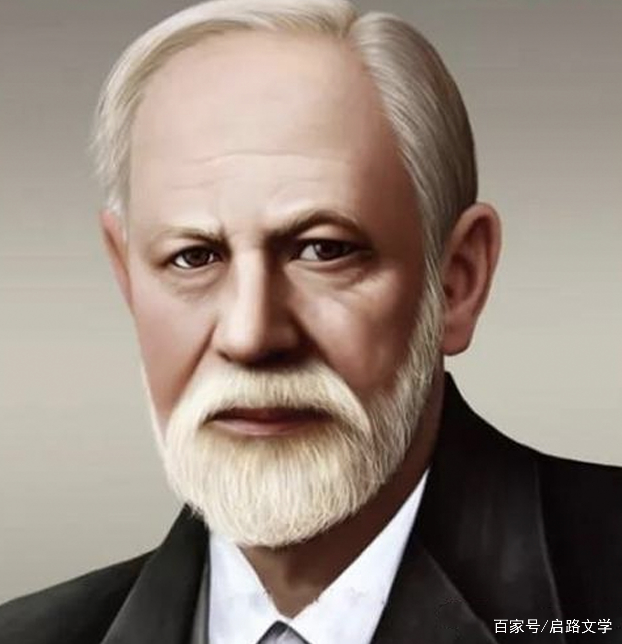 很多人痛苦的根源是什么,人在极度痛苦时应该如何缓解