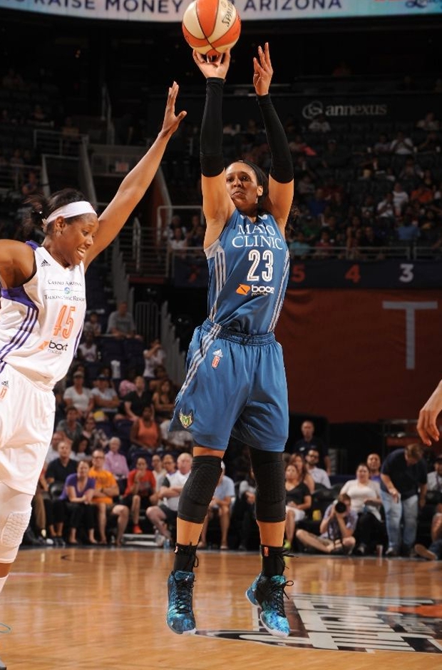 篮球界有几个神,篮球界的两个神