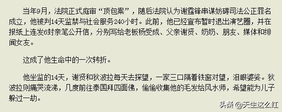锋菲恋和锋芝恋真实情况,回顾张柏芝和谢霆锋的爱恨情仇