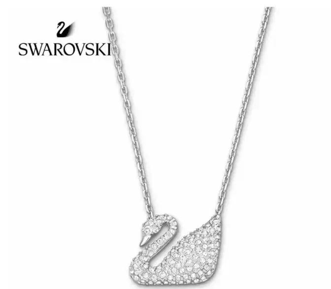 捷克钻和水钻,水钻和捷克钻哪个好