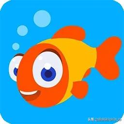 一二年级英语启蒙app,英语启蒙app哪个比较靠谱