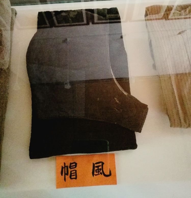 近代第一高僧虚云大师,虚云大师的真实故事