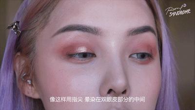 求改善痘痘真实办法,想改变脸上痘痘